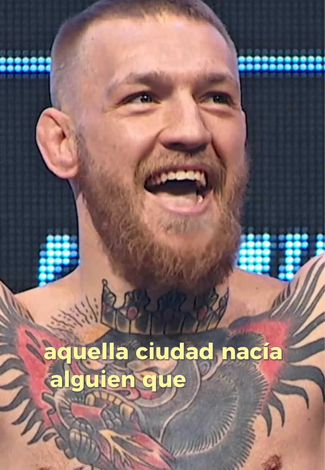 @Johan Fernando