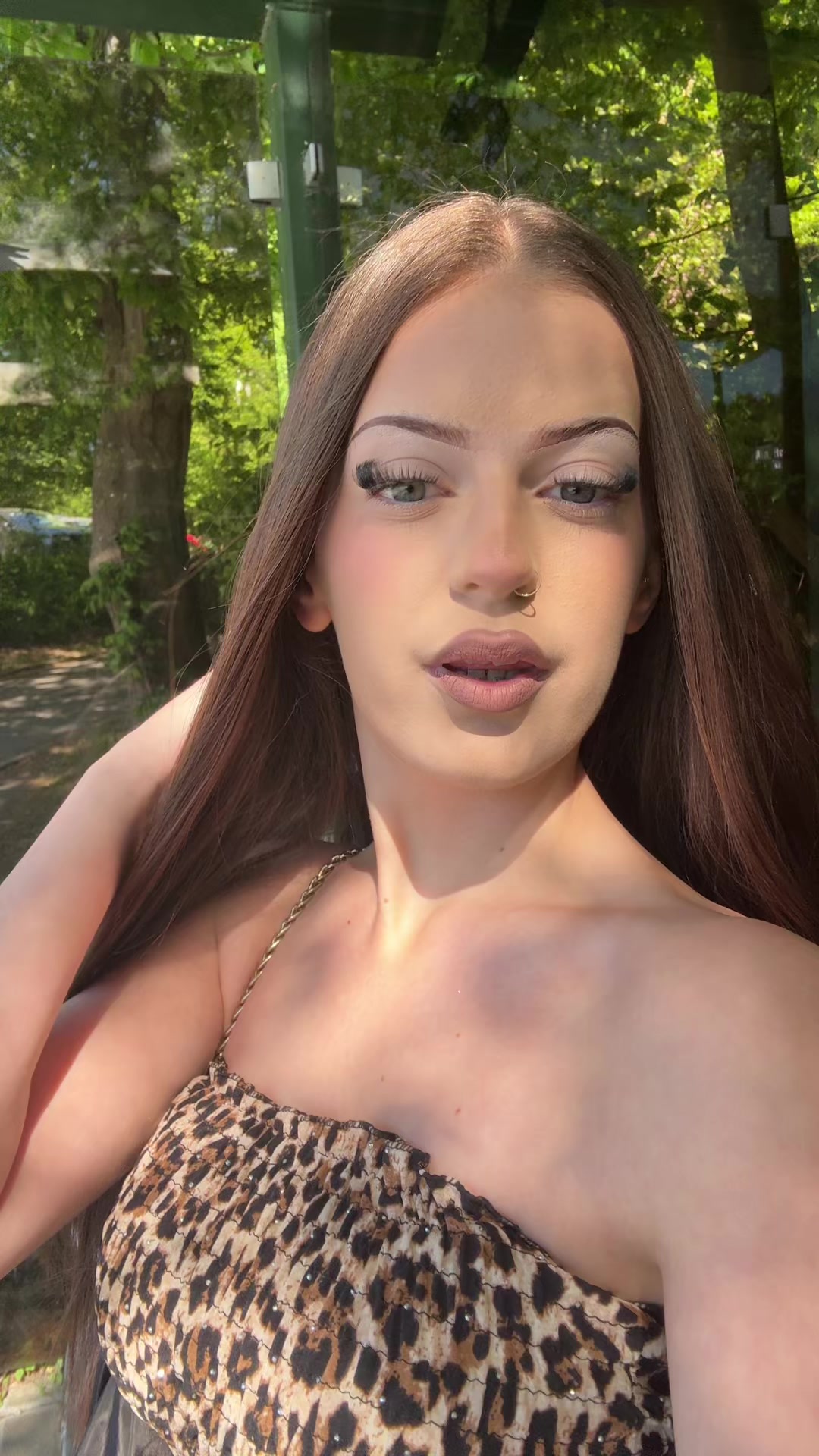 @stasia🪷