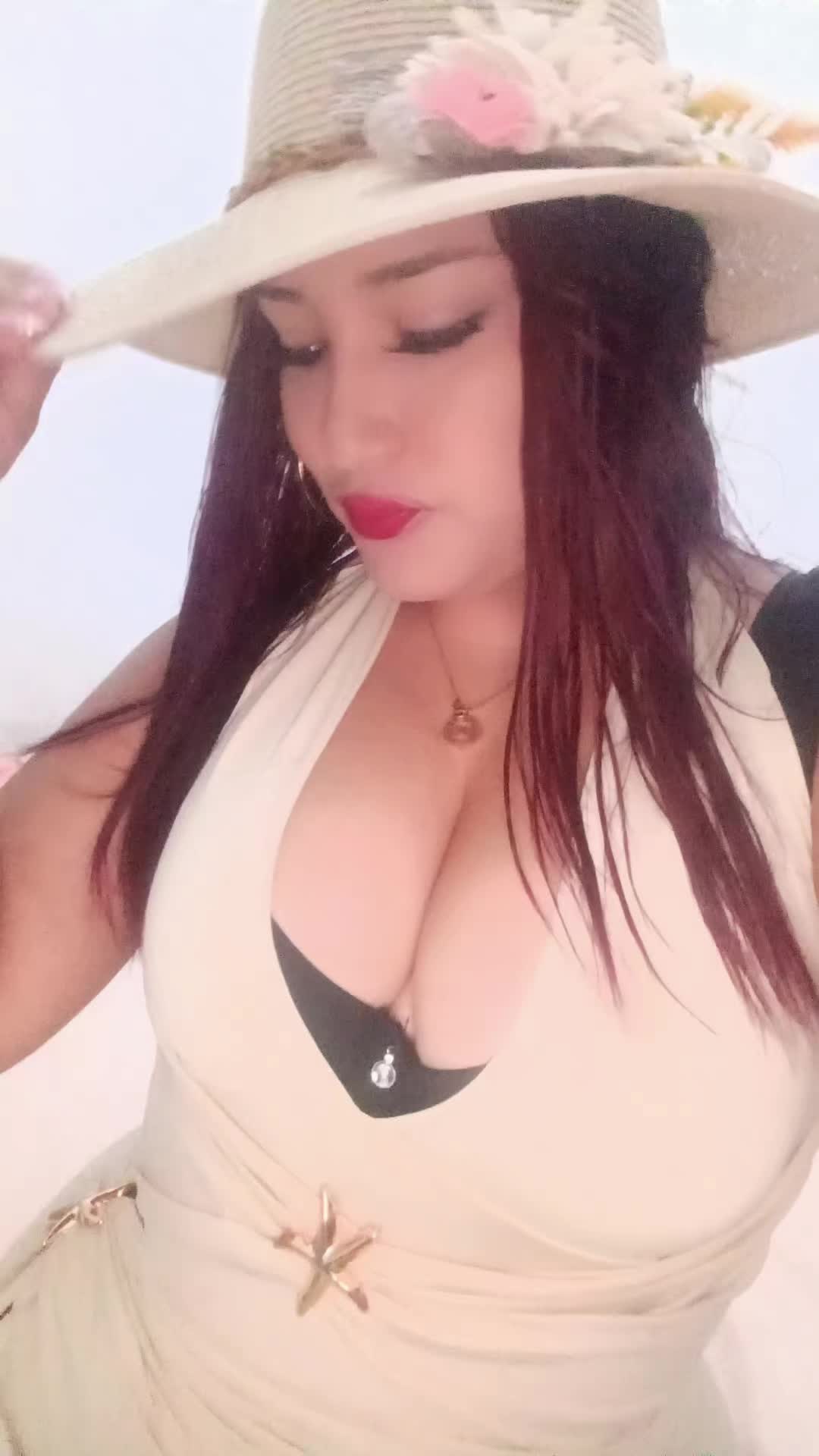 @🩷Rous CQ 💕
