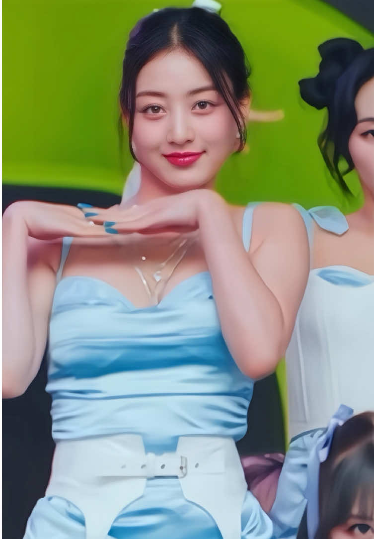 @𐔌 ᩘ𝓟uᩙh̫ !! ੭ᩚ ᳝࣪ ꒱