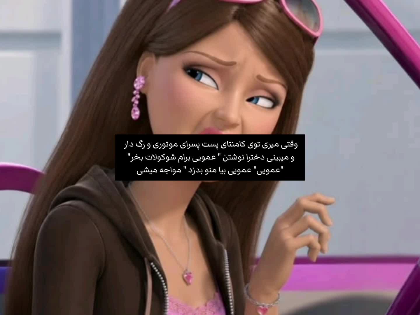 @𝘚𝘦𝘵𝘪