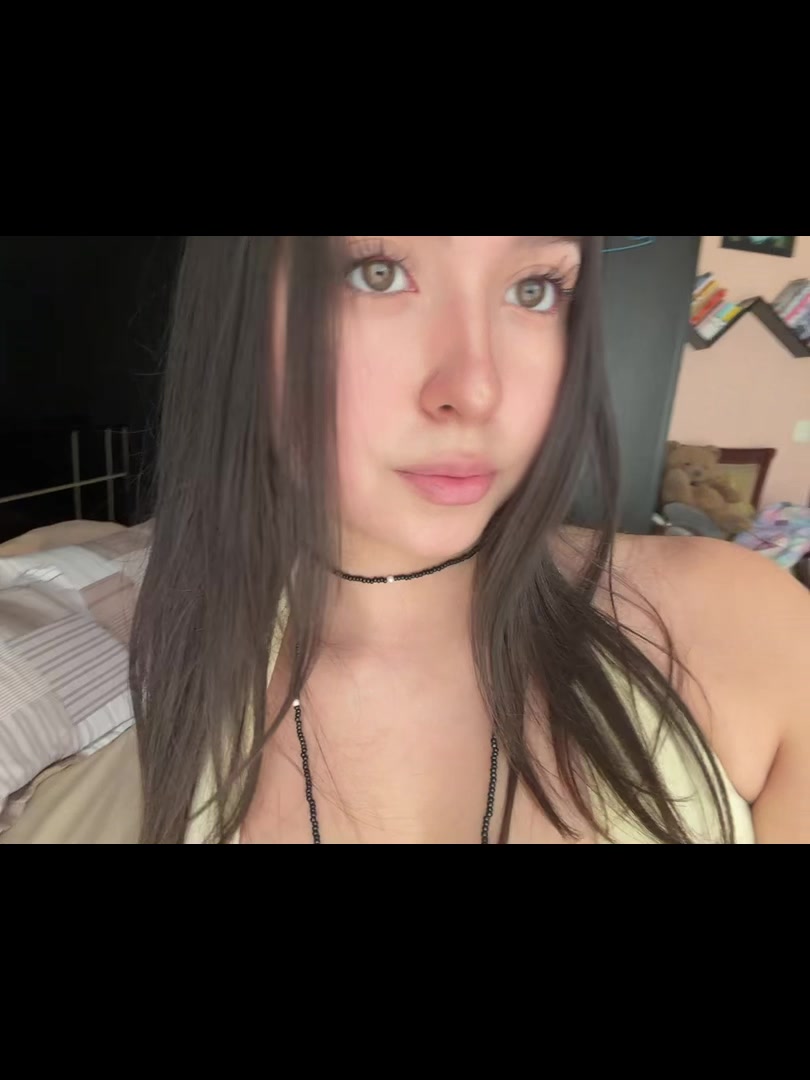 @Naomi Haro