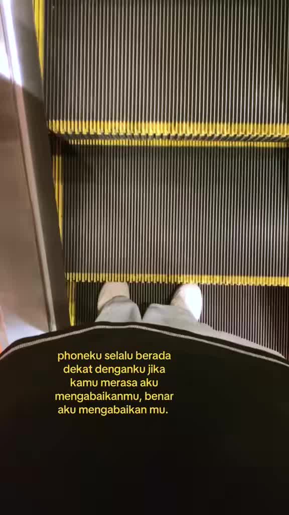 @𝒶𝒾𝓂