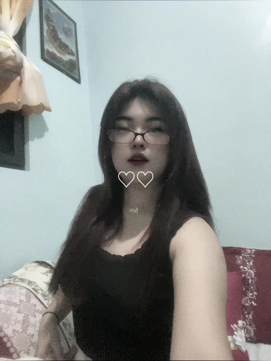 @sereinkrizza