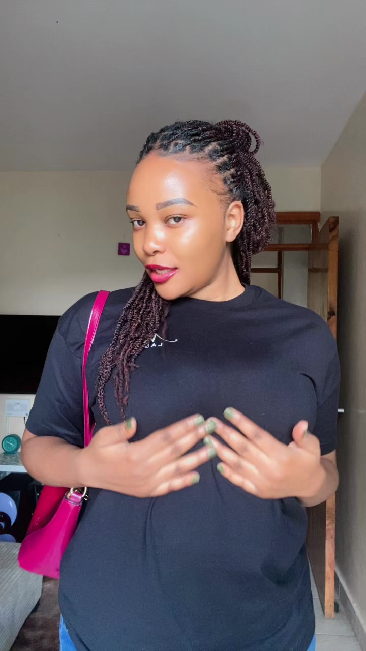 @bigg_nanna