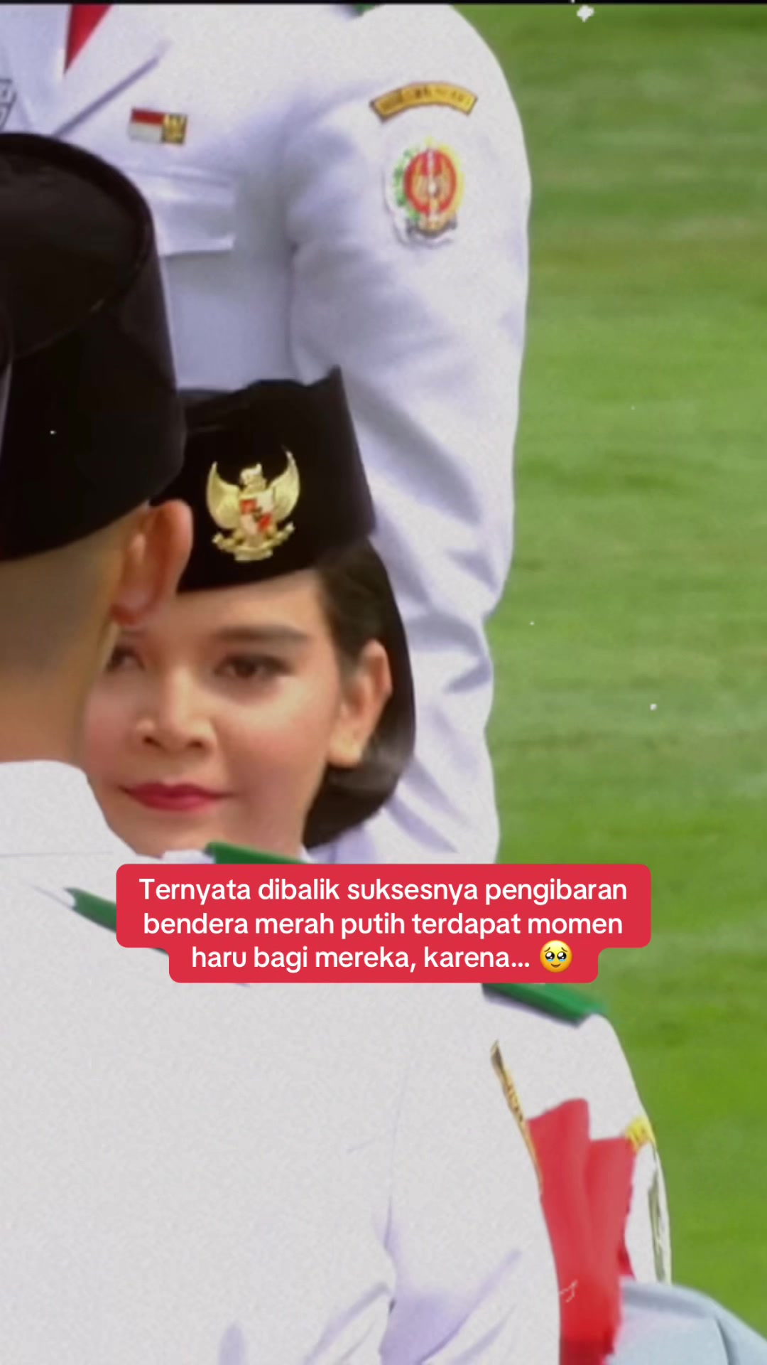 @Prabowo 08