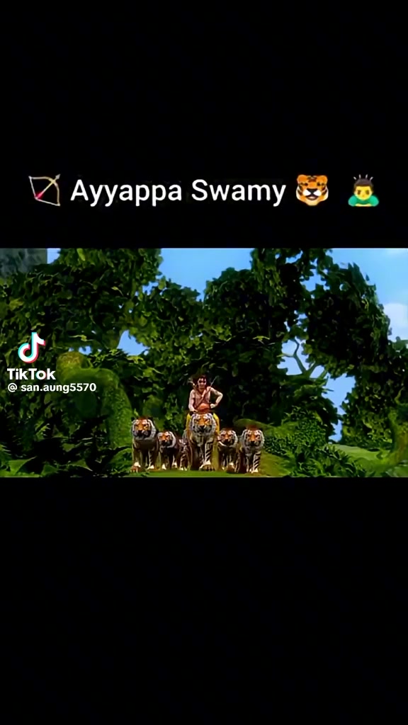 @செந்தூரன்