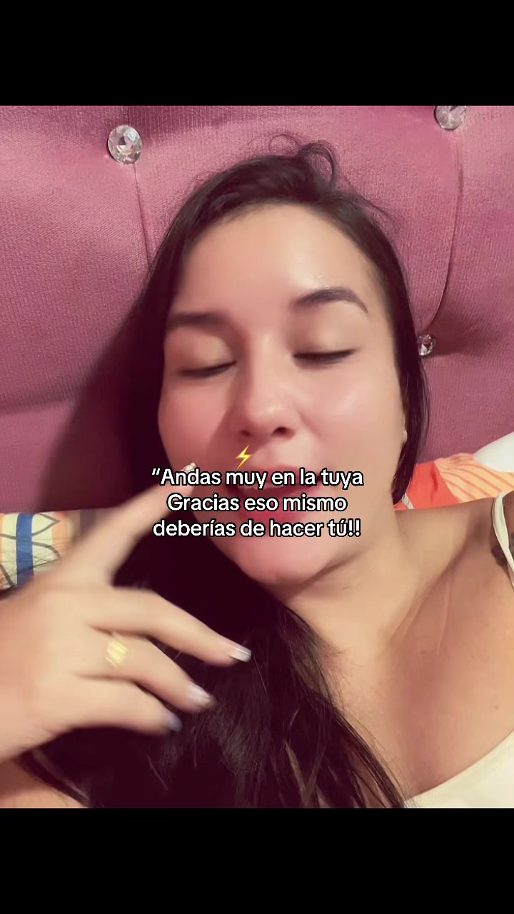 @Maria_G