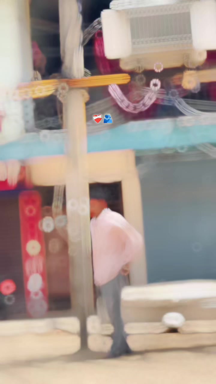 @『 ♡Ro𝚕𝚎𝚡 🪽