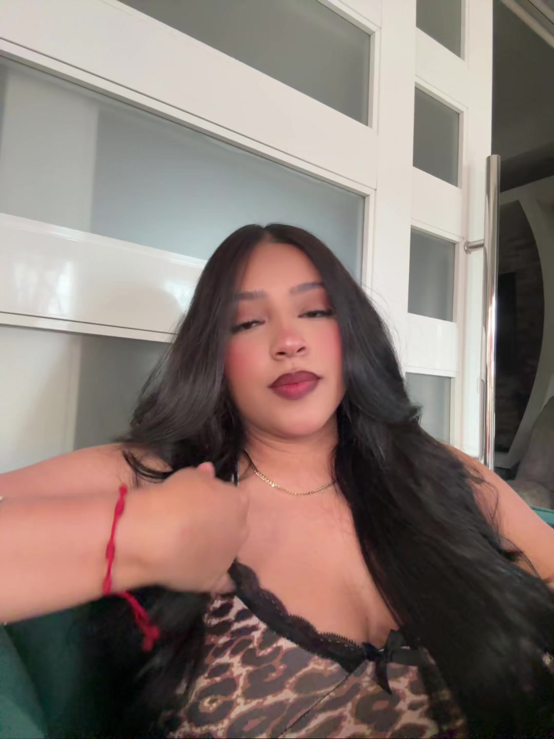 @abisai