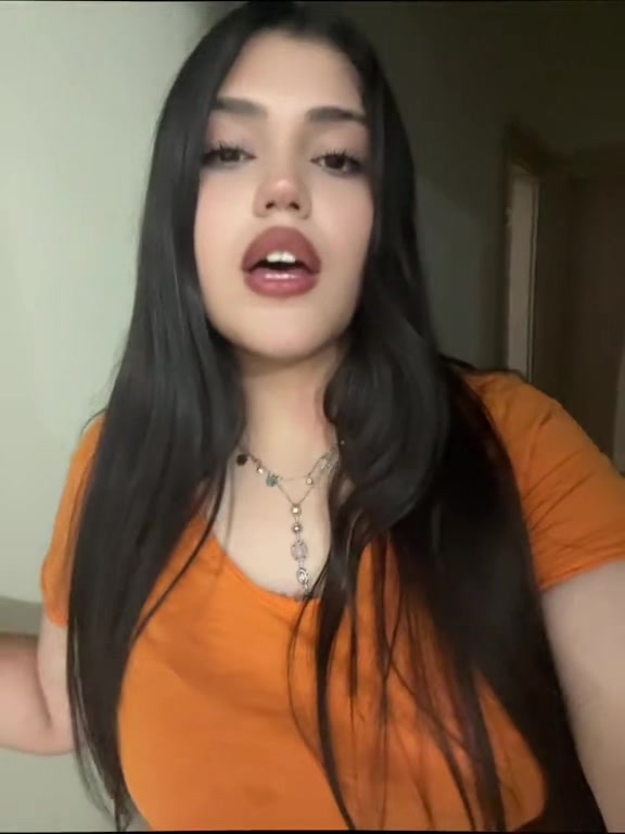 @𝐡𝐚𝐯𝐢𝐧