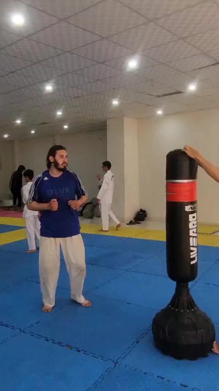 @badrifighter