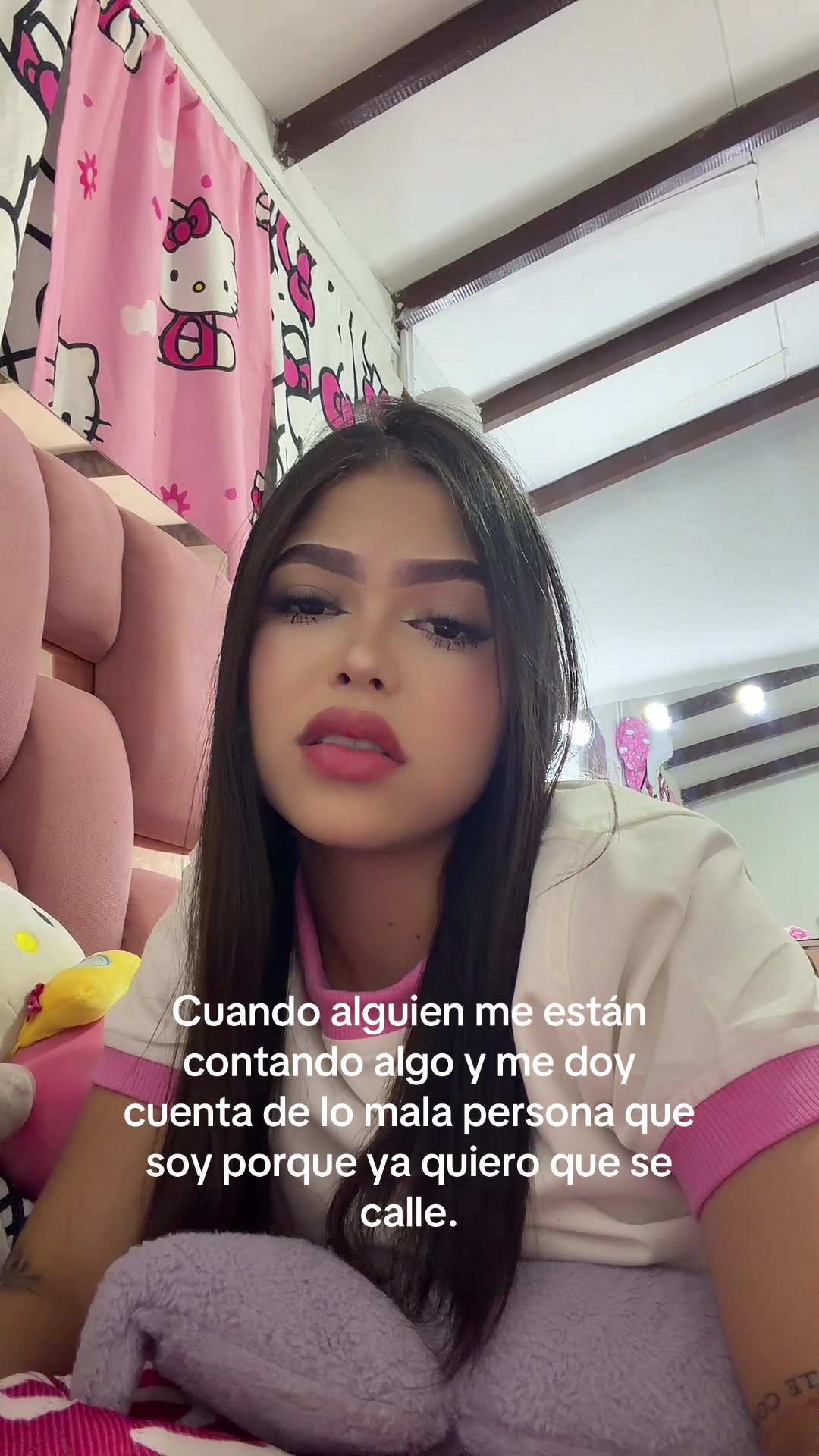 @sofia Quiroz