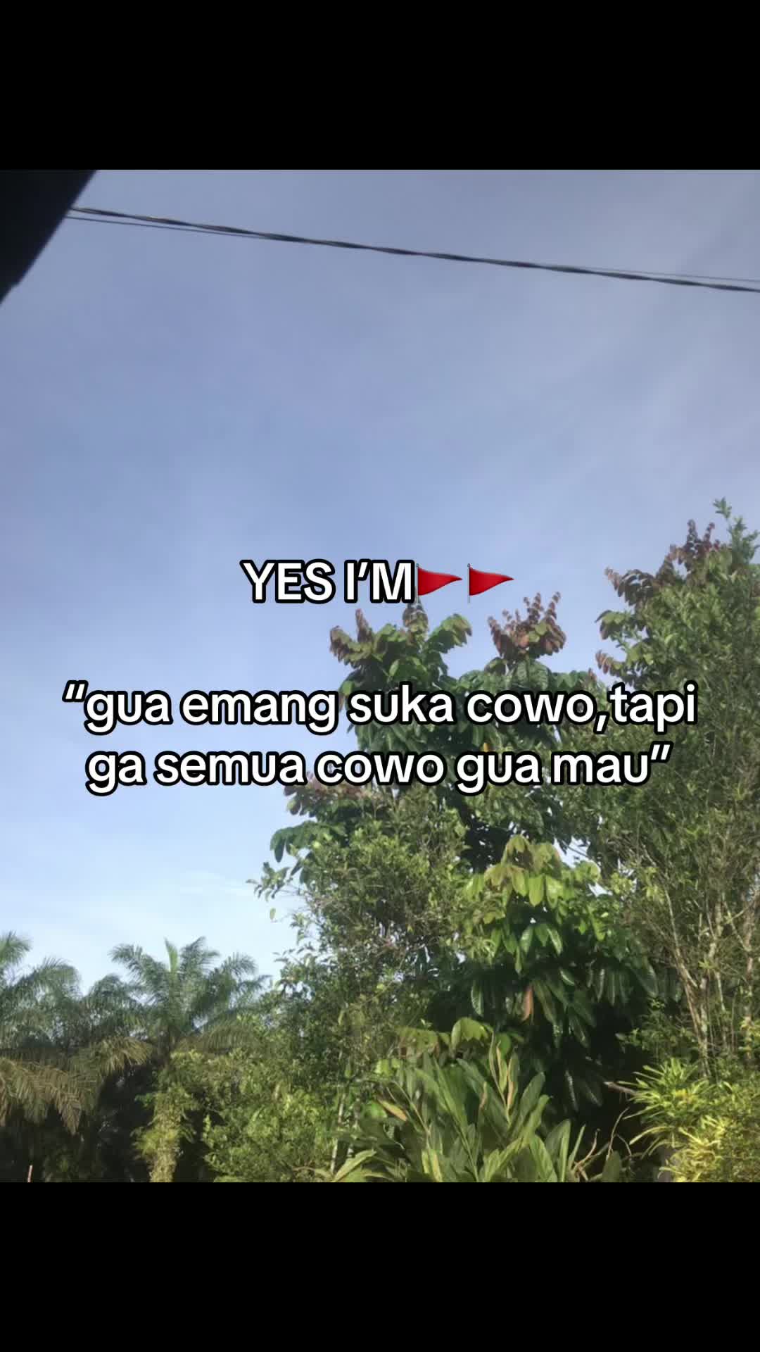 @vannn___04