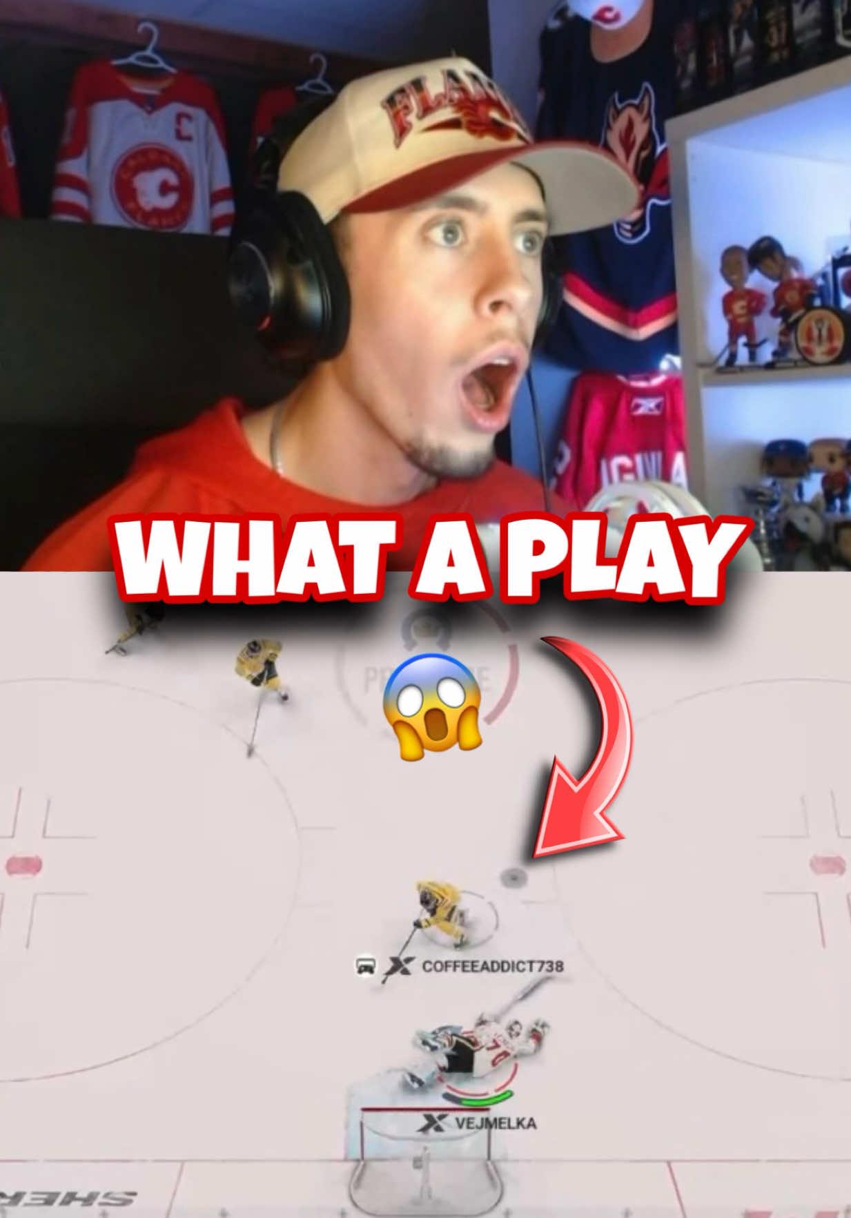 @Ebs