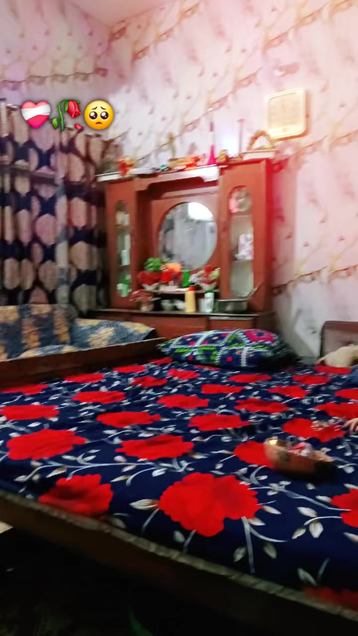 @Hassan Hussain