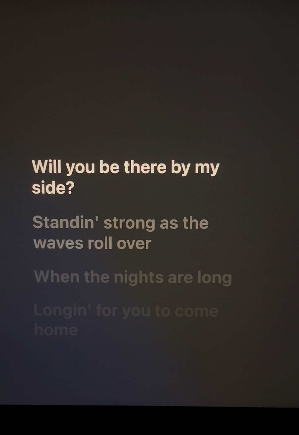 @𝔹𝕖𝕟𝕘𝕖𝕣.𝕤𝕠𝕟𝕘𐬺🎧