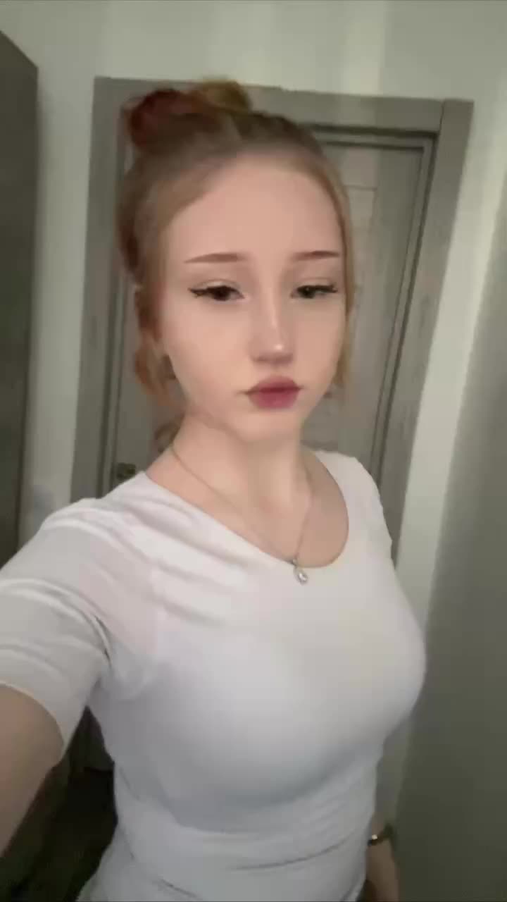 @тгк: анестезия