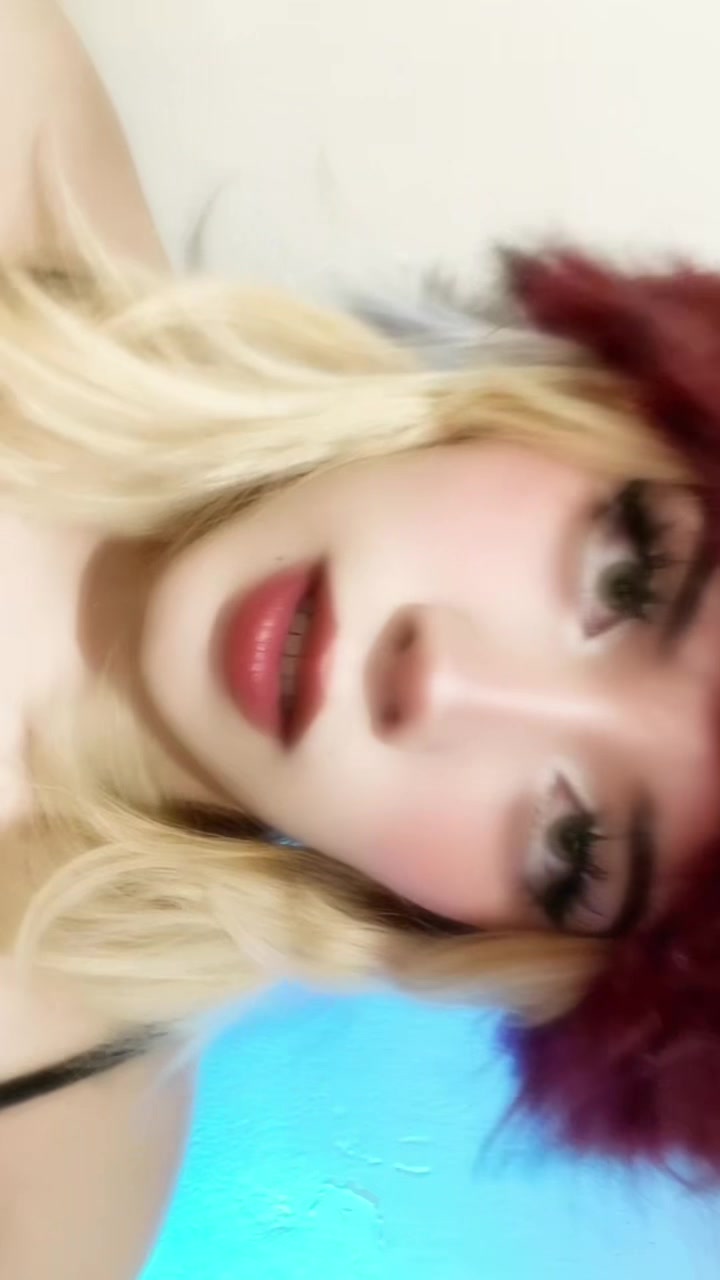 @Lu