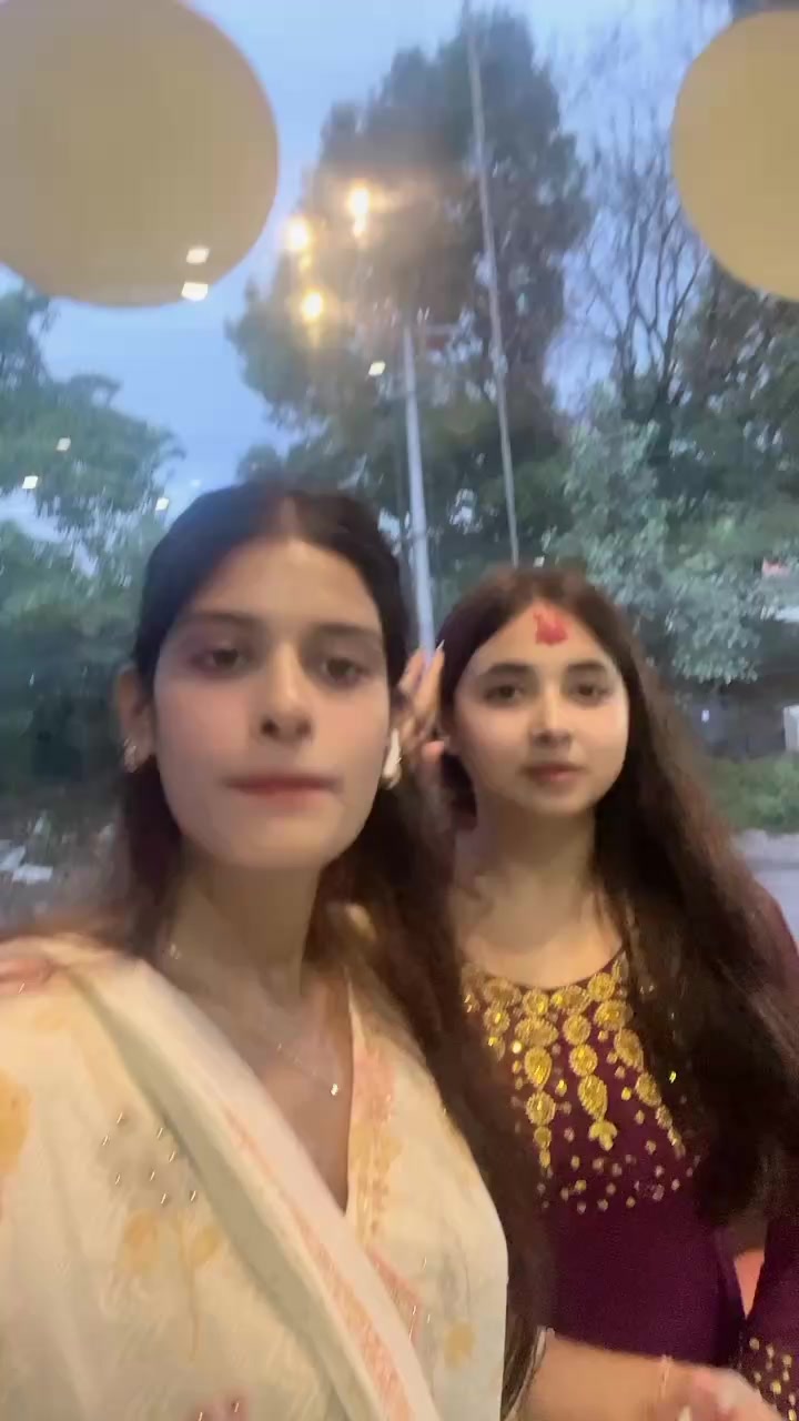 @REEMA🦋SHAH