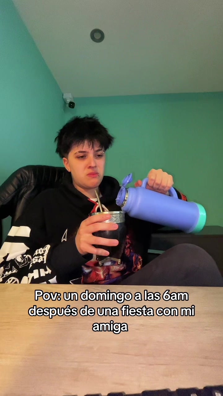 @Franco_04🐉