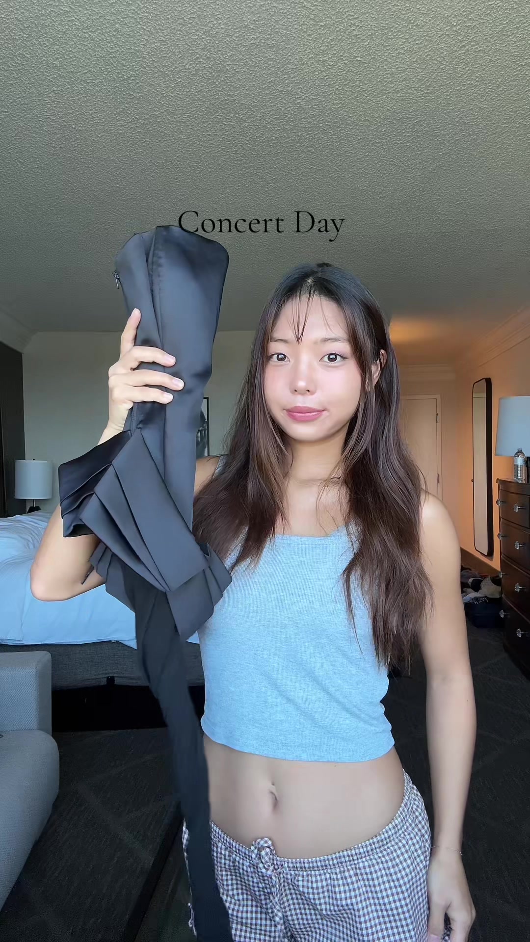 @Monicaparkflute