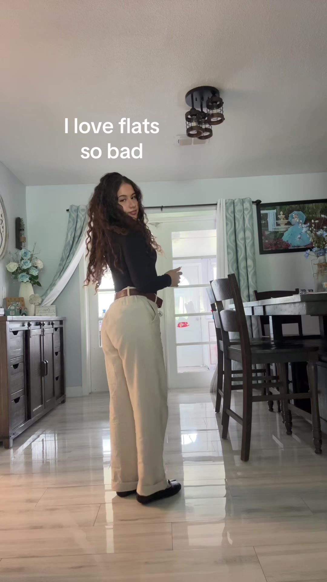 @Laura 💕