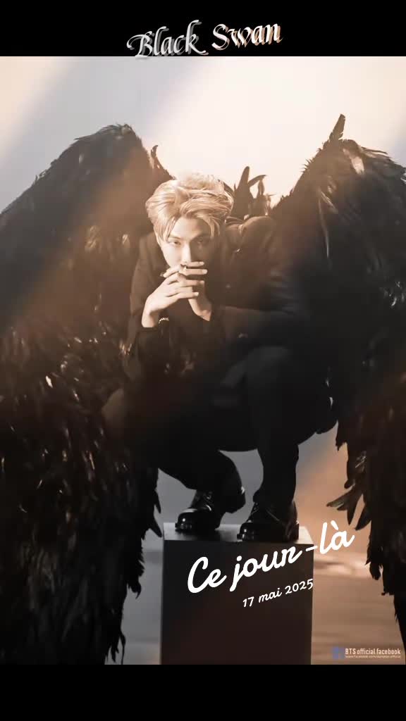@Jk🥴☉ ⊖ ⊜