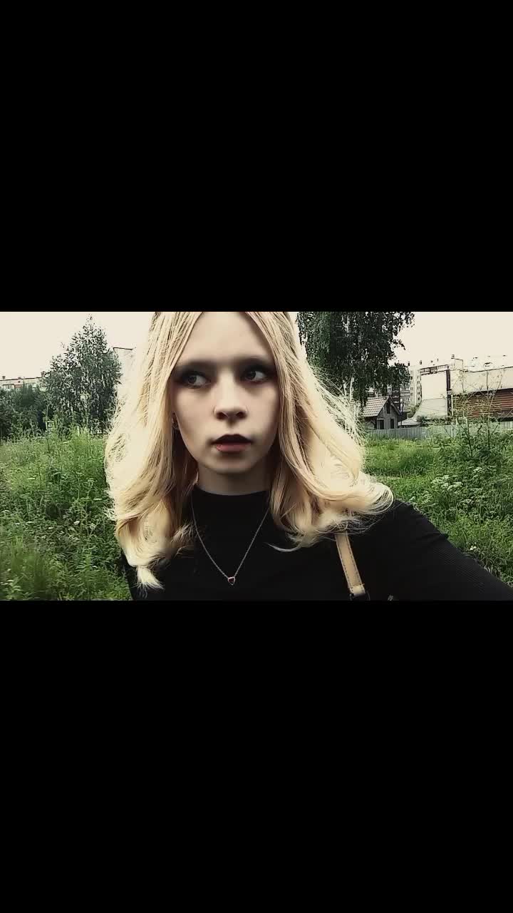 @стервочка🖤