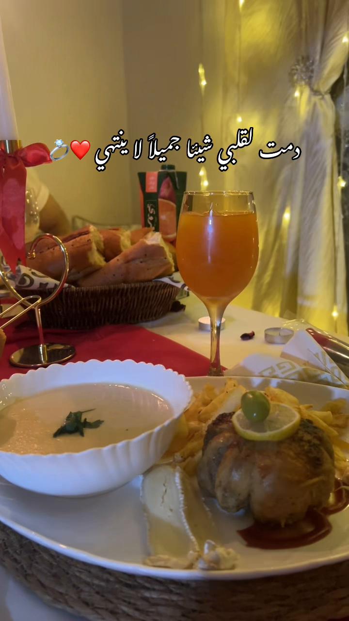 @MIMINETTE ^,^