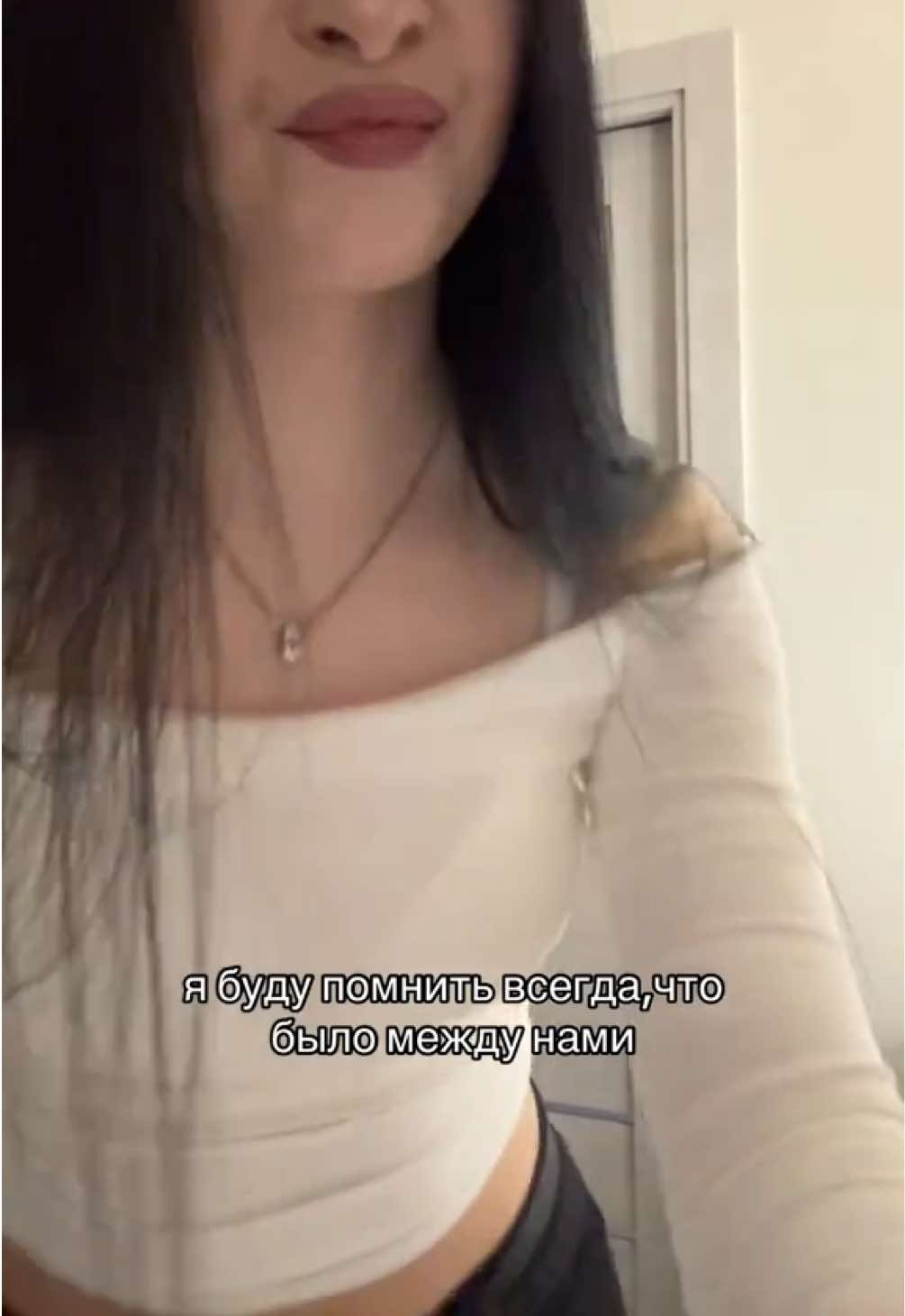 @meliksssa