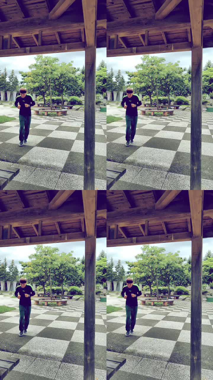 @eddychang1977