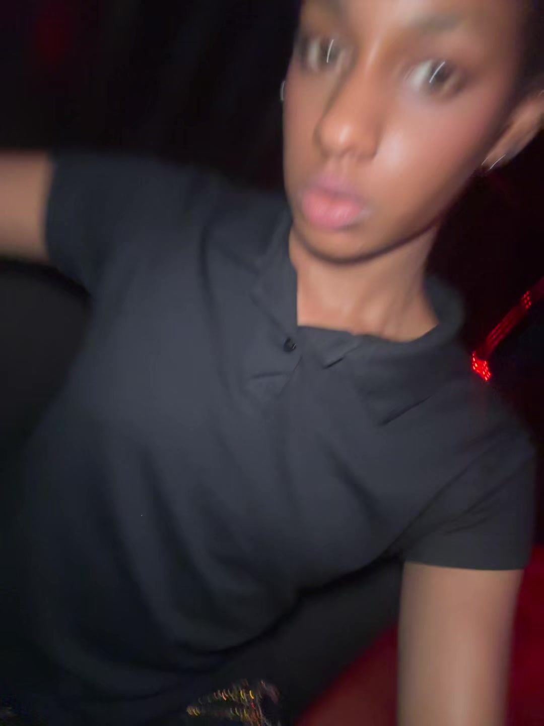 @UG PRINCESS