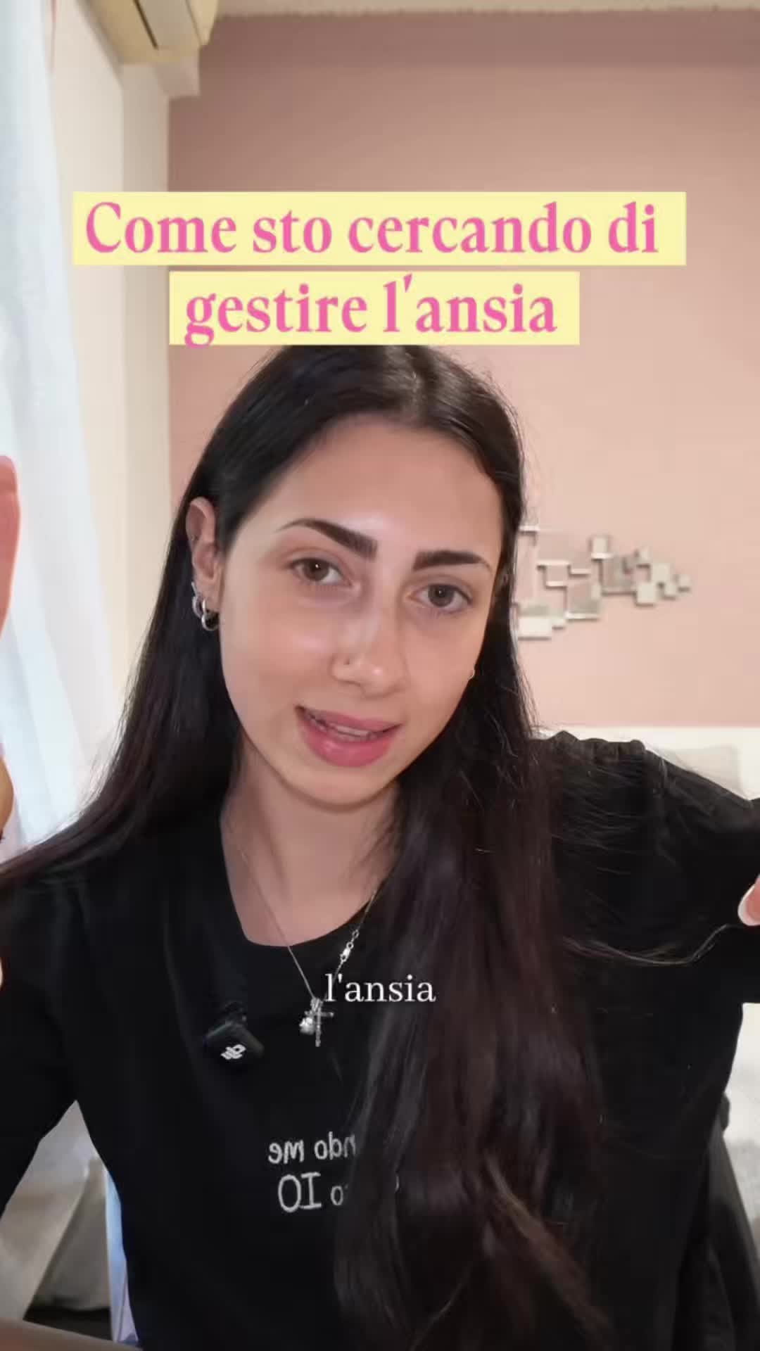 @Giorgia Angeloni