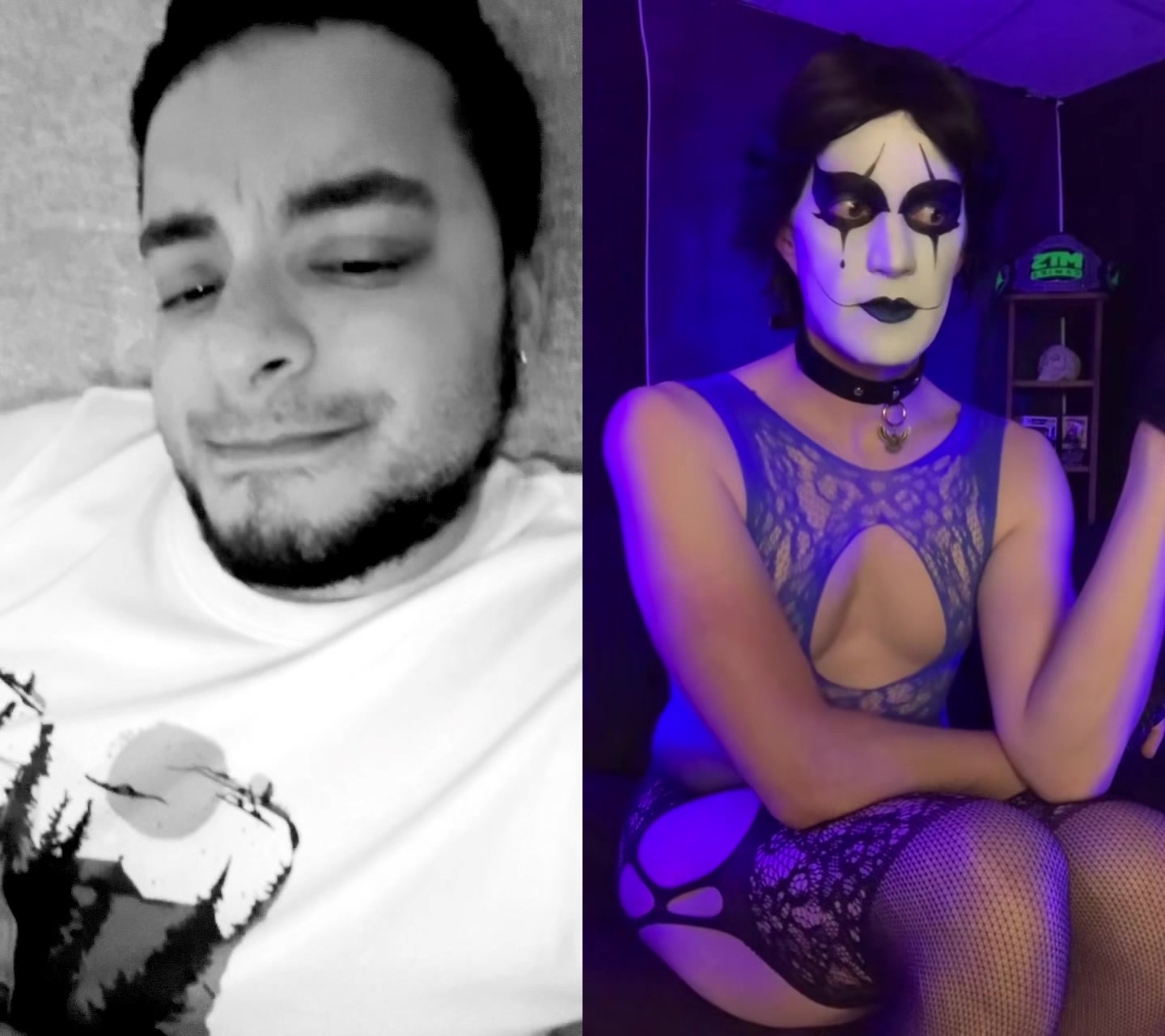 @🖤Eli🖤