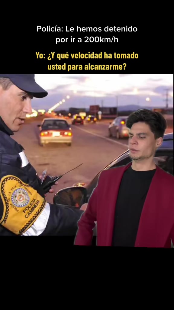@AxelView