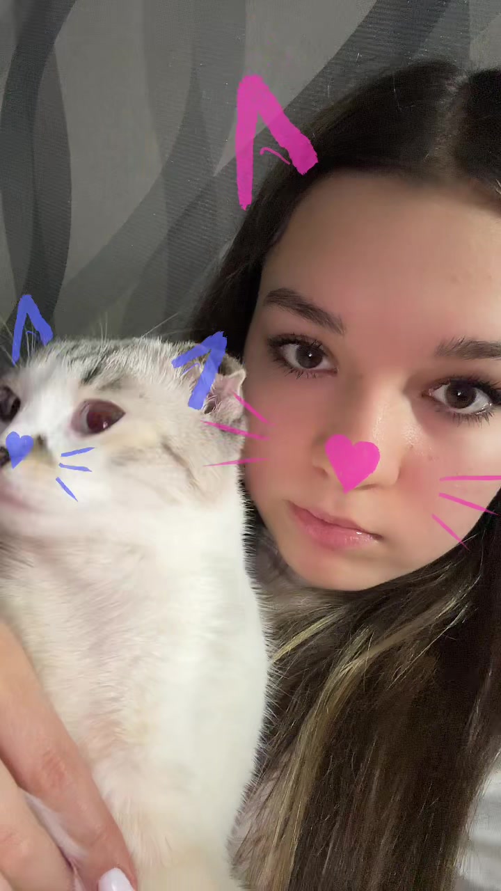 @meow_mia