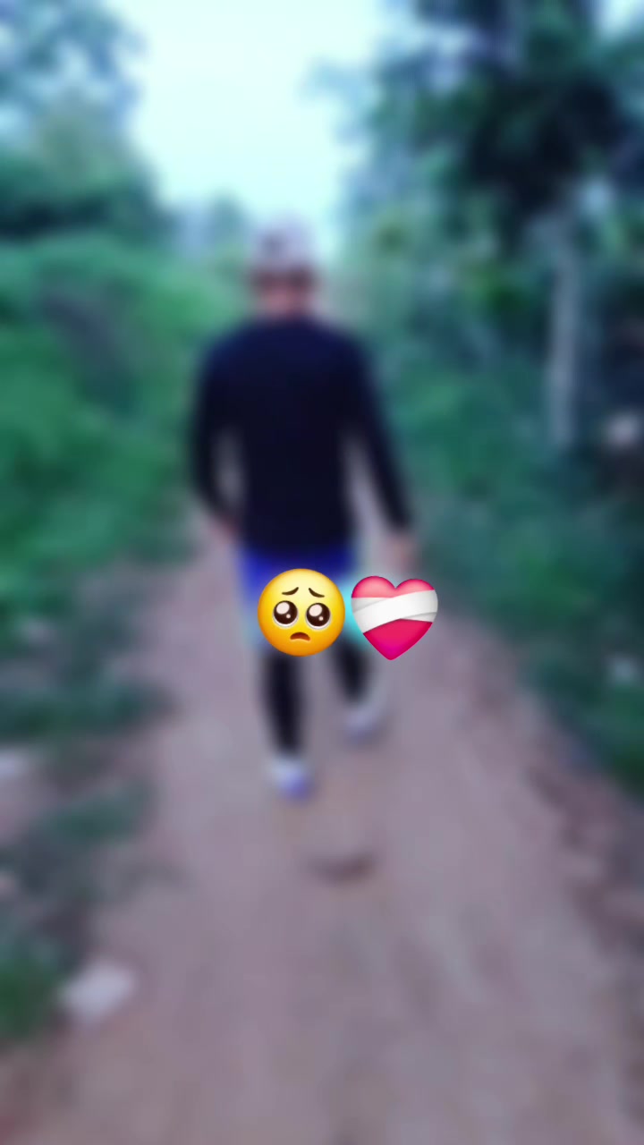 @☠️💯Santymucu❤️🔥Oficial🥷