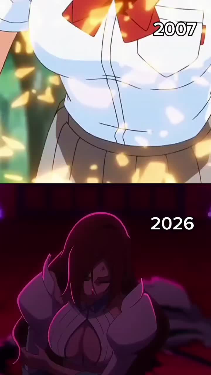 @Eli Kurosaki