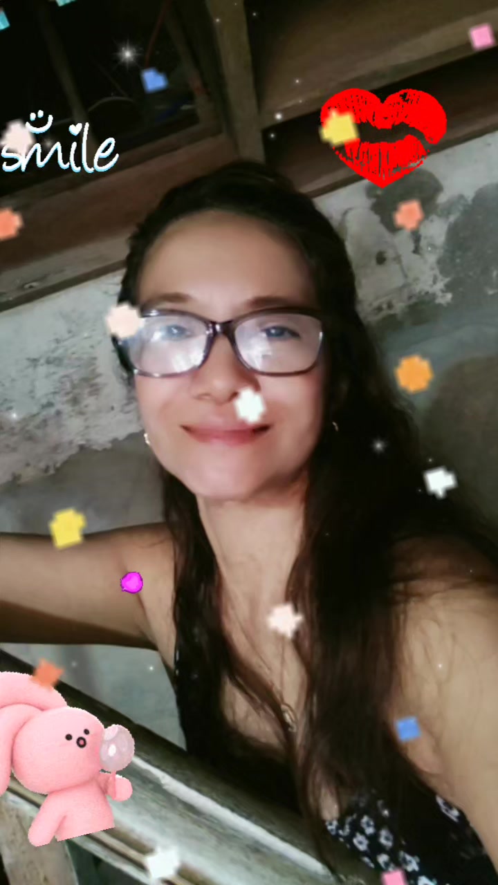 @itsmeh💋heidzz