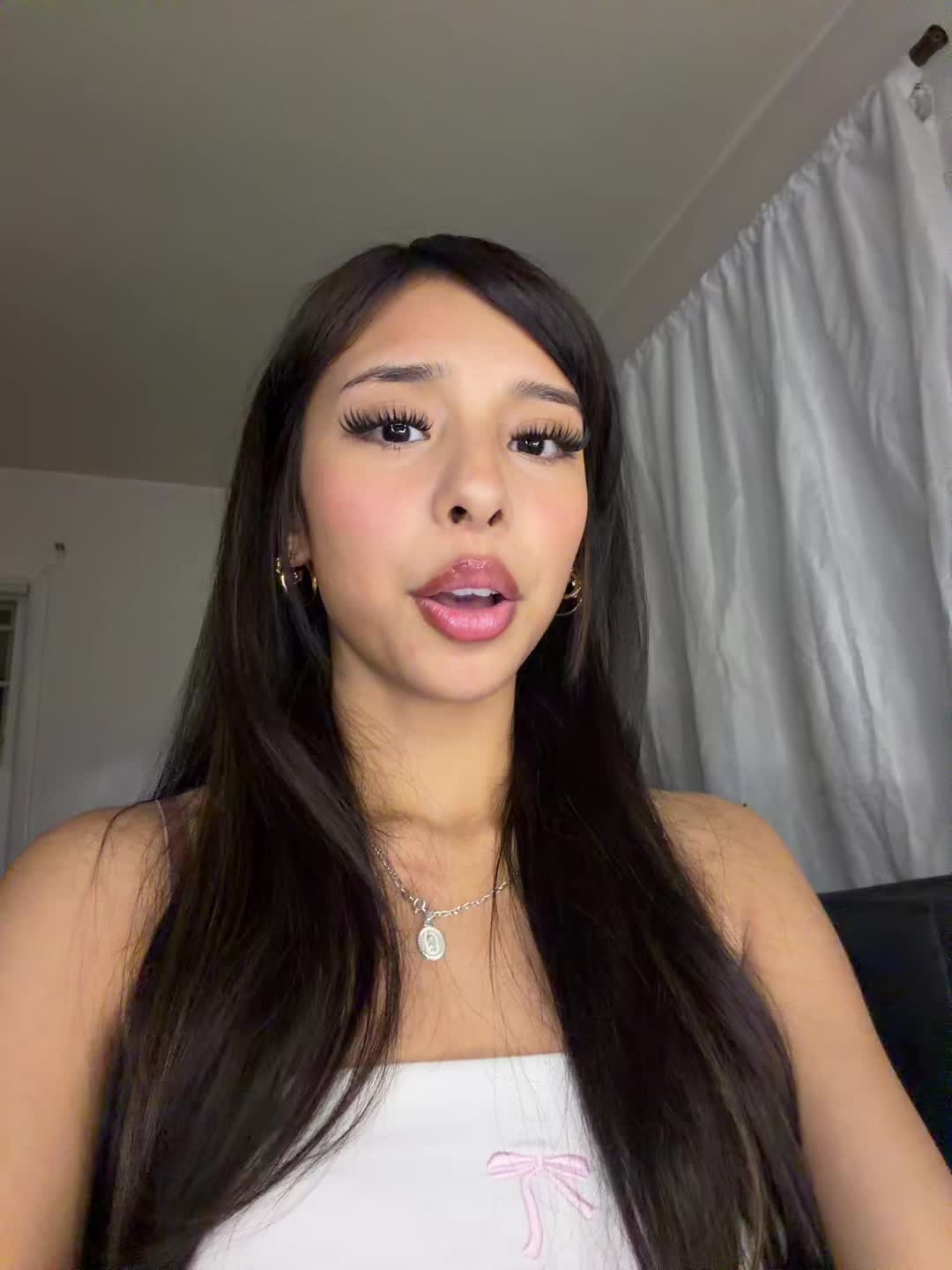 @evelyn 🦦