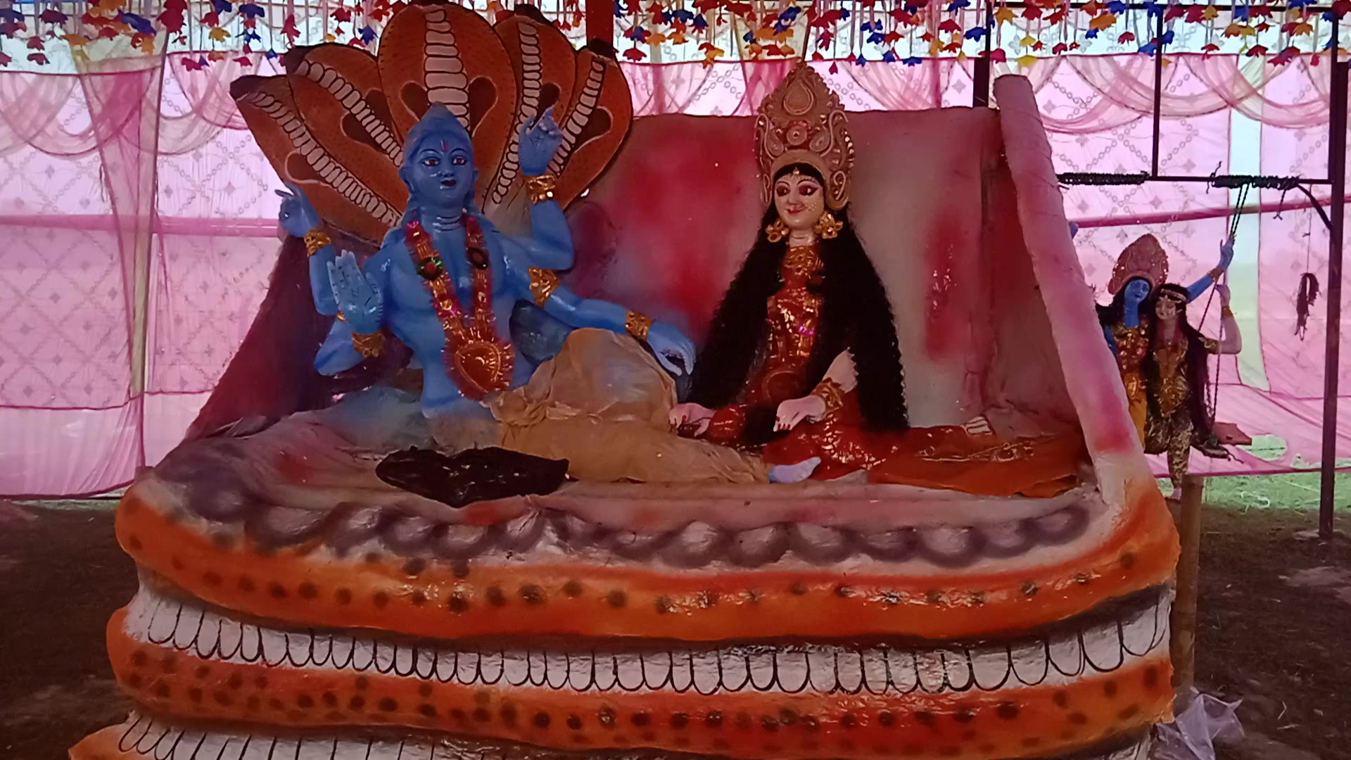 @ganeshrajak137