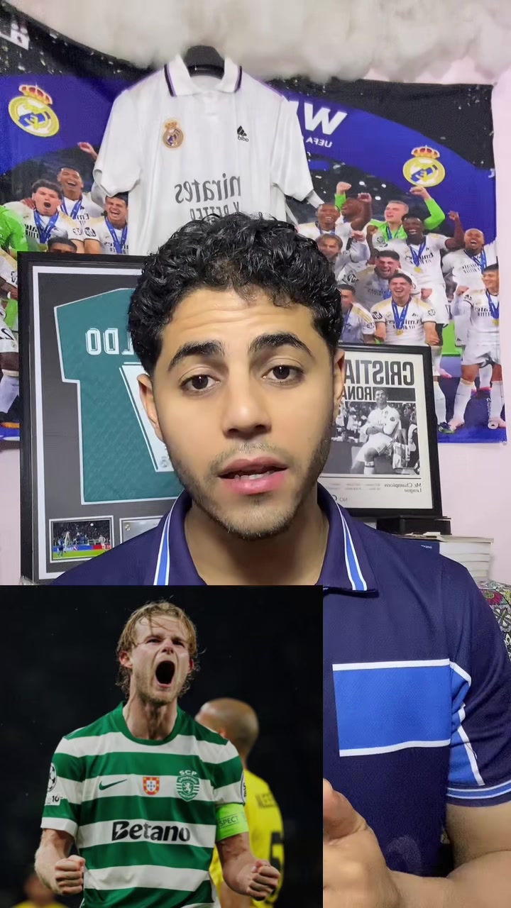 @Mohamed khalifa