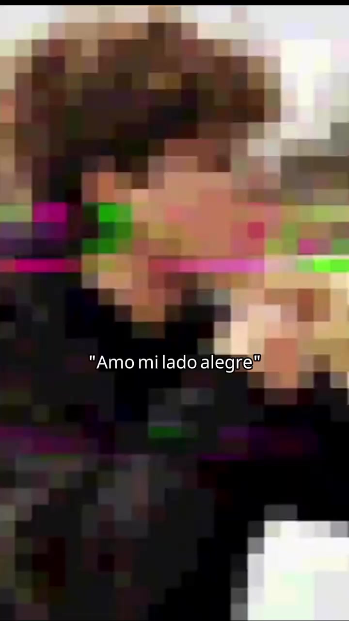 @❤️Susana ❤️ mikkal❤️