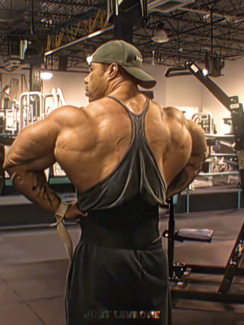 @Just_Levrone