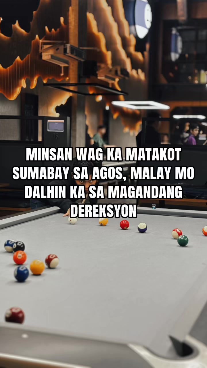 @Don Alex🪂