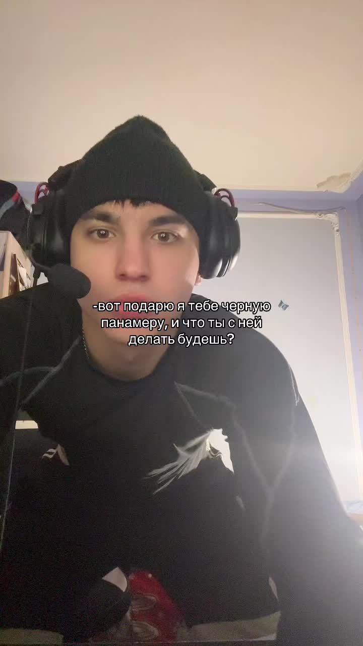 @𝙨𝙨𝟕𝟕
