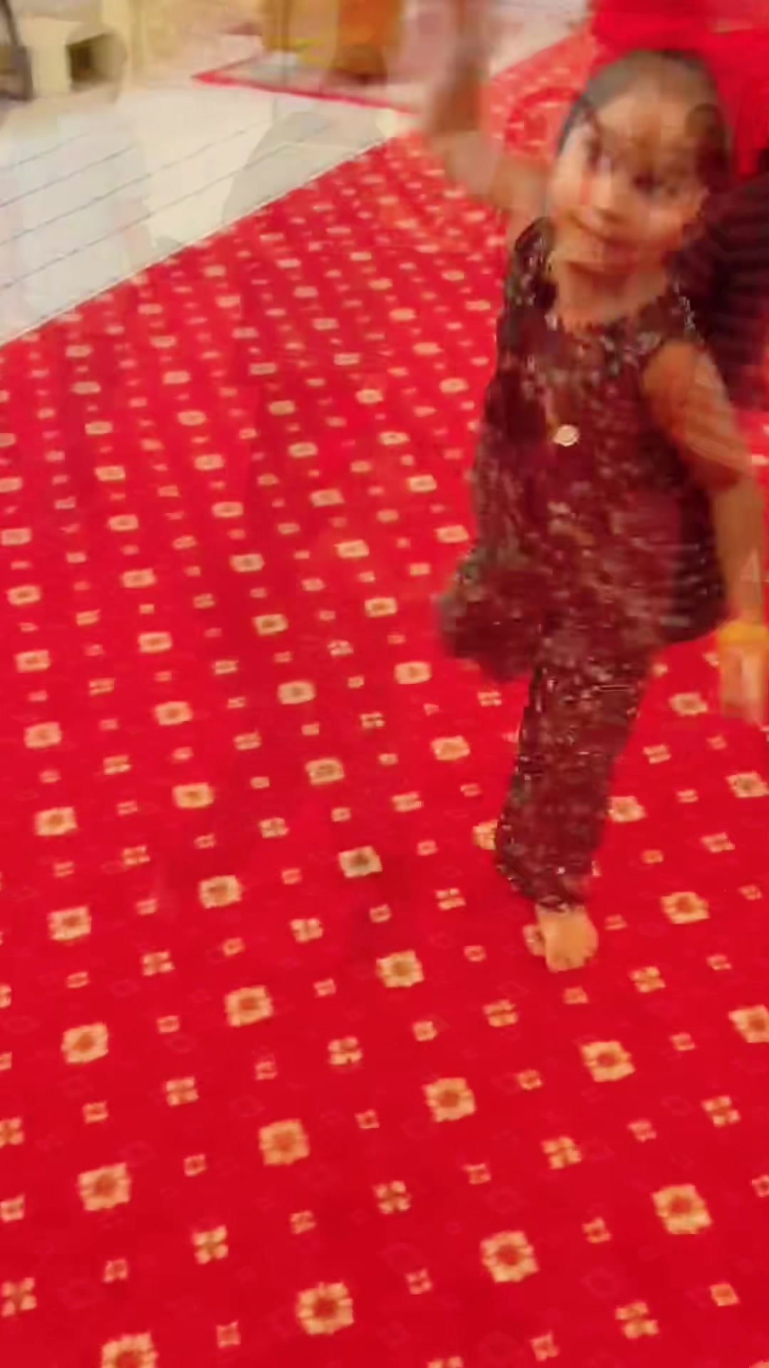 @Vandna.Vijay1962