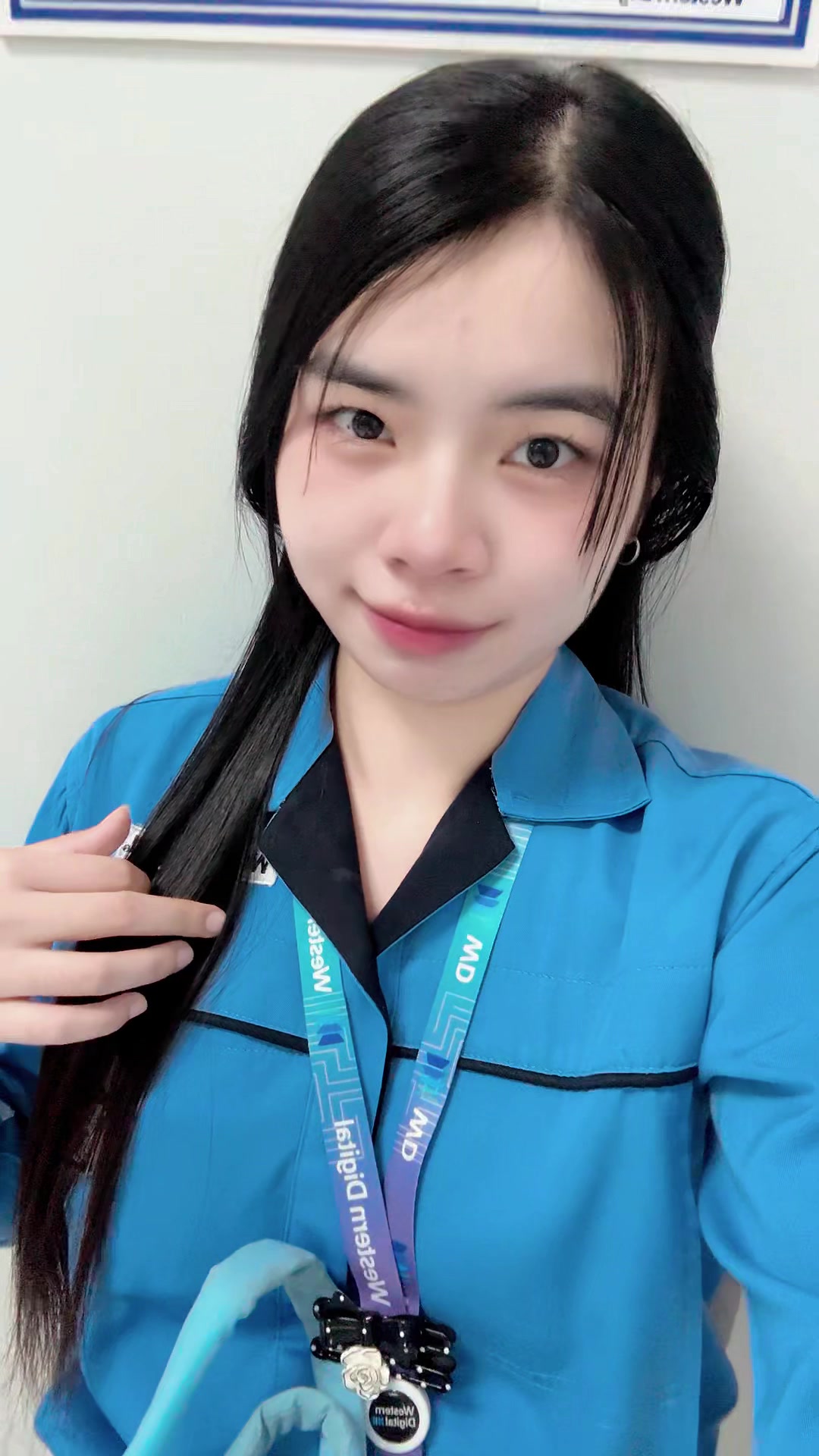 @.Mouse💙🦋