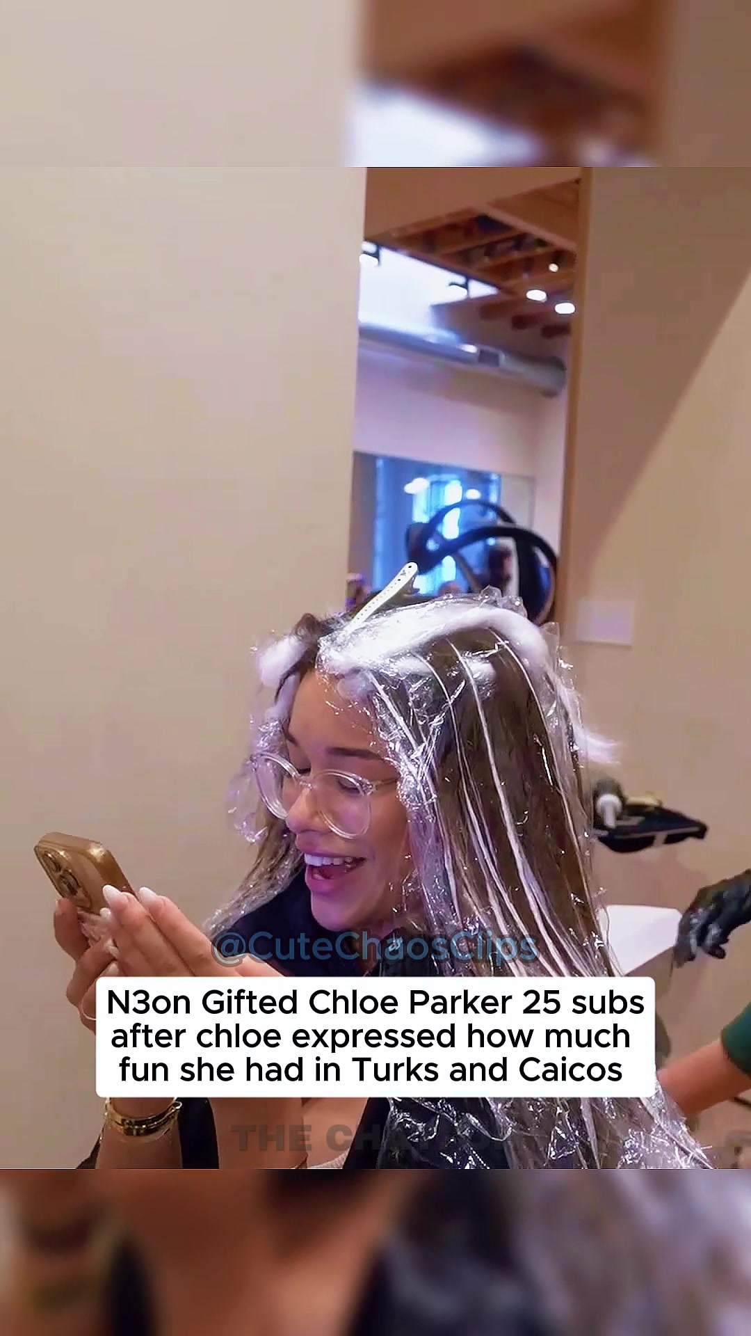 @CuteChaosClips